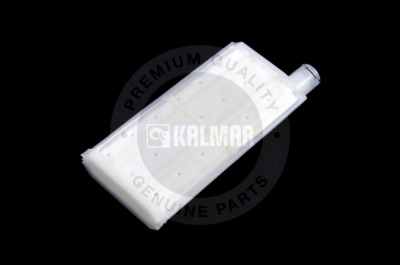 923829.2418: Kalmar® Filter