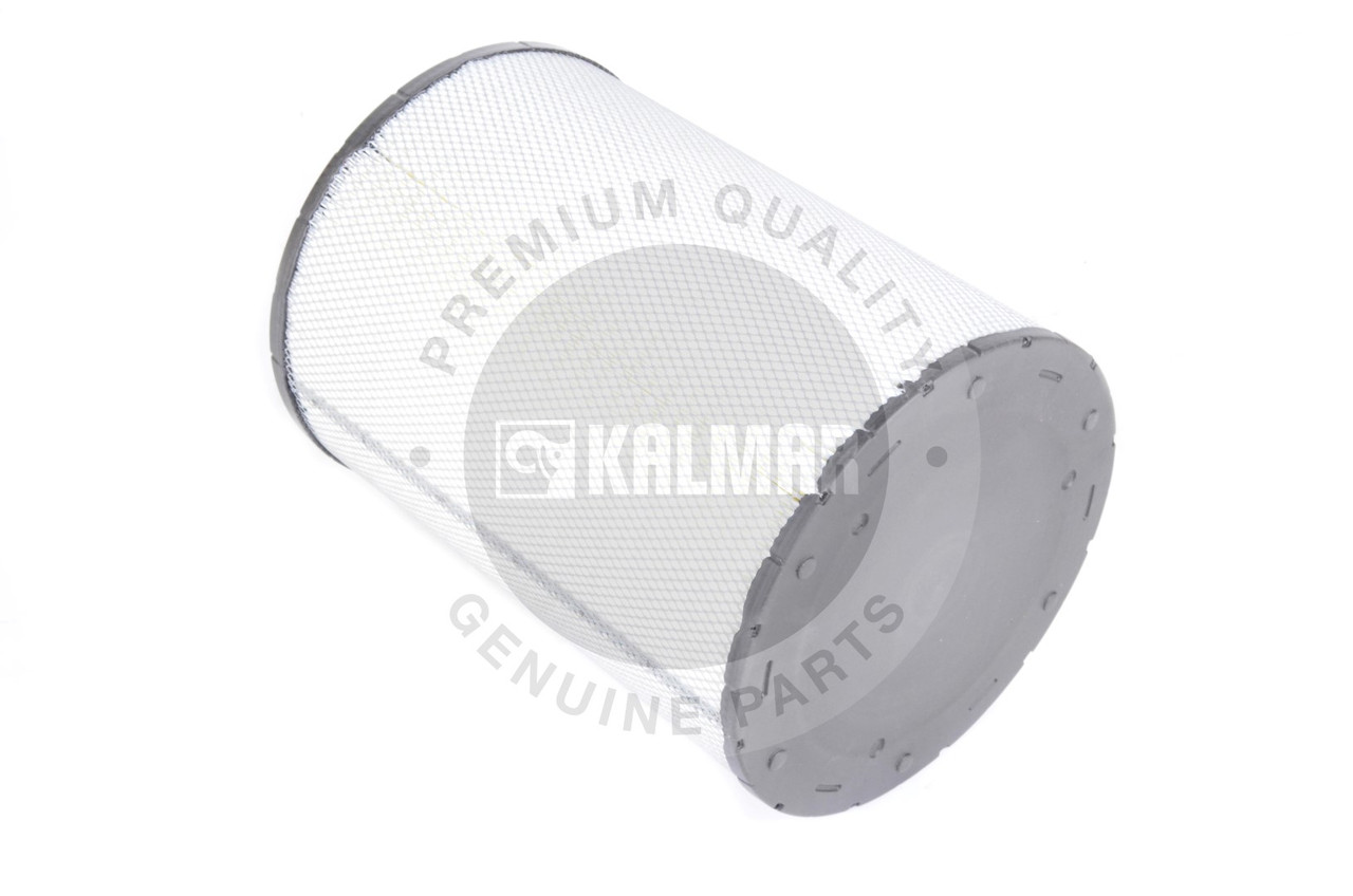 923855.1224: Kalmar® Filter Insert