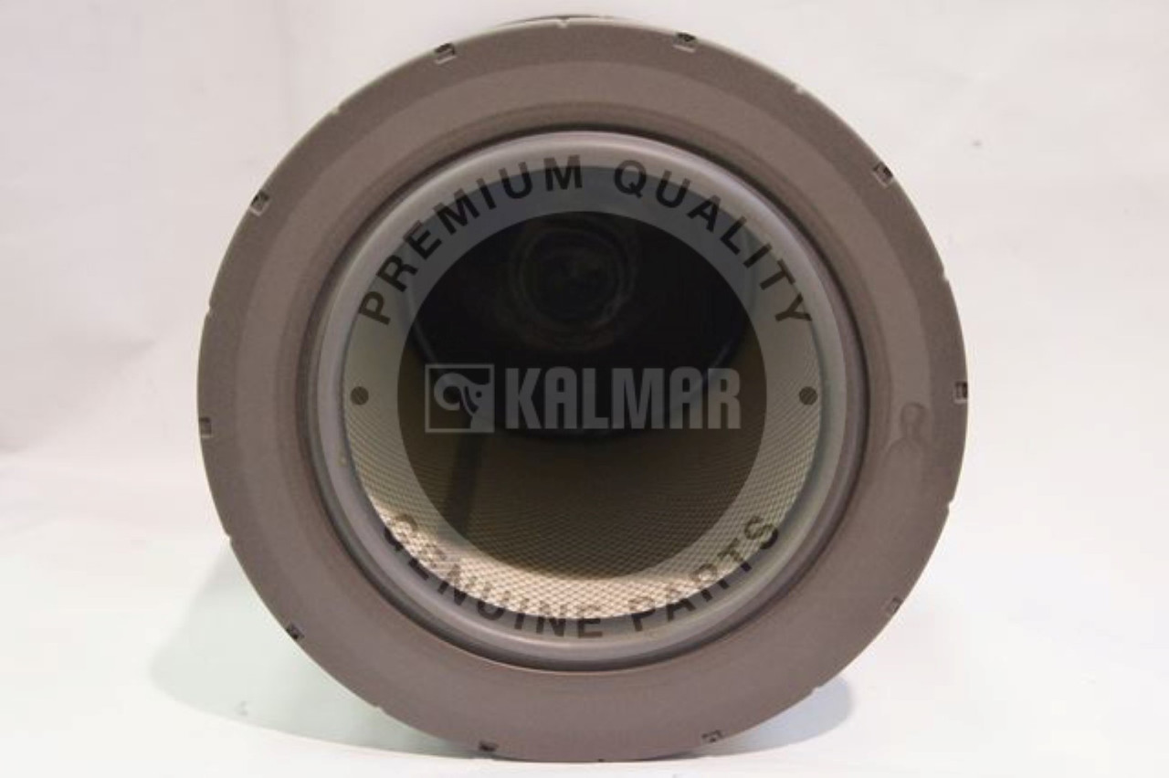 923855.1224: Kalmar® Filter Insert