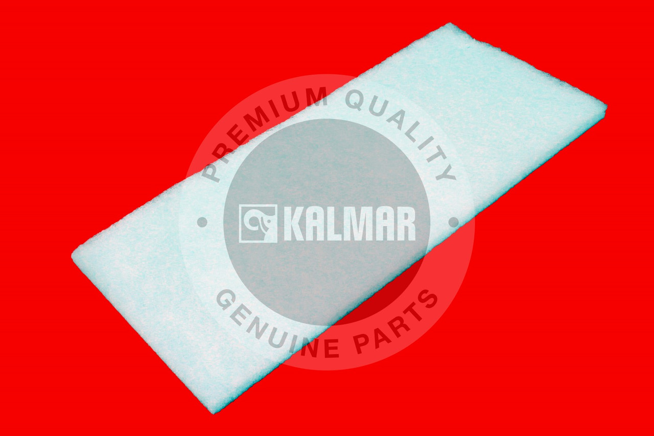 923855.1554: Kalmar® Filter