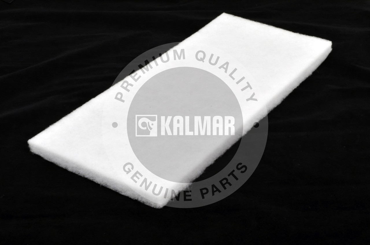 923855.1554: Kalmar® Filter