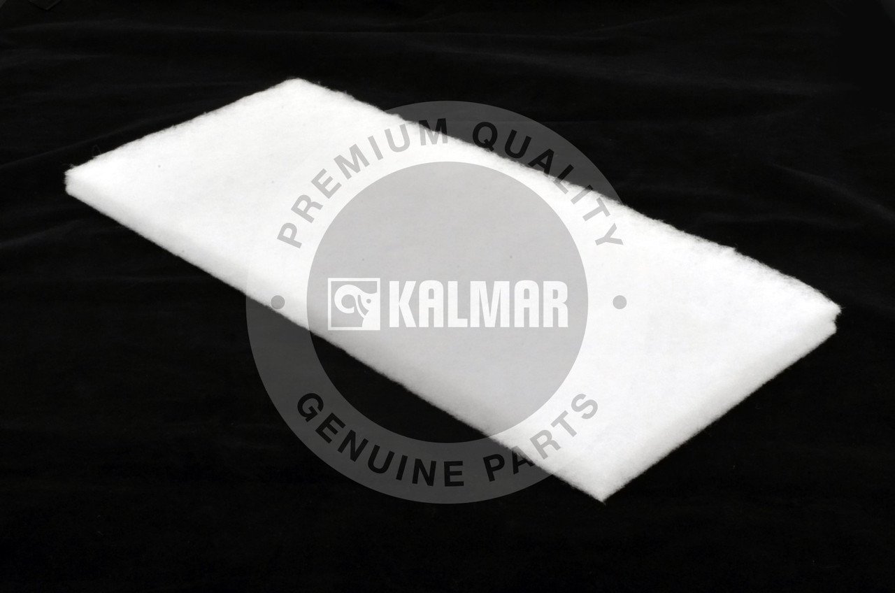 923855.1554: Kalmar® Filter