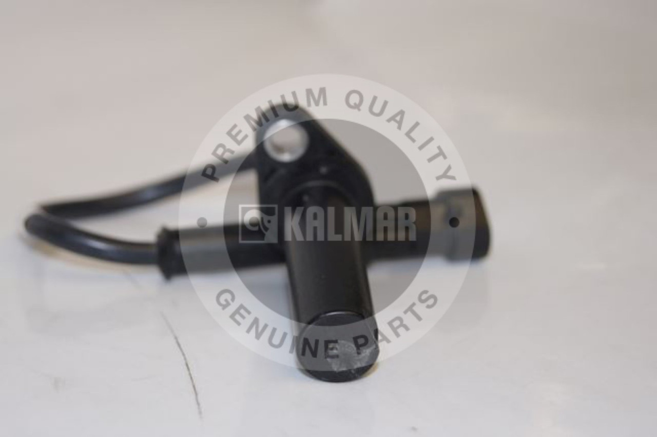 923855.1820: Kalmar® Sensor