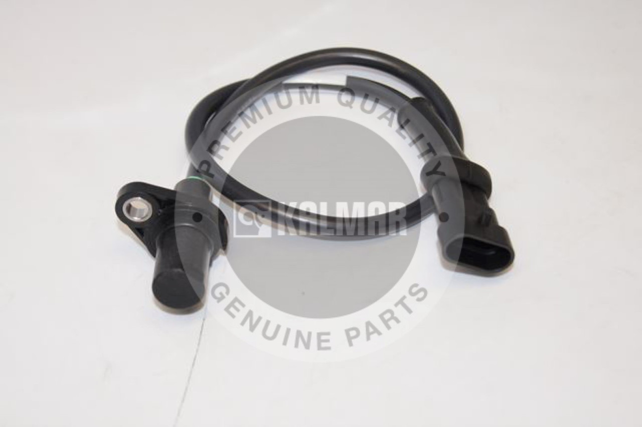 923855.1823: Kalmar® Sensor