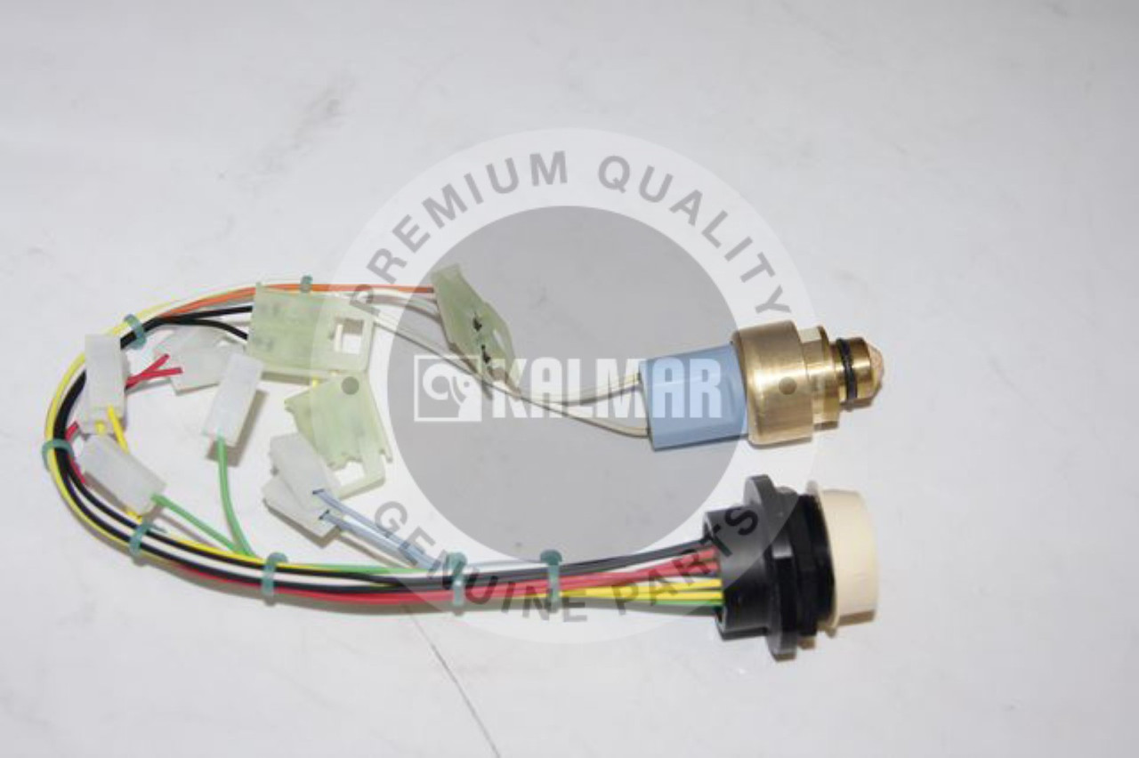 923855.1825: Kalmar® Wiring Harness