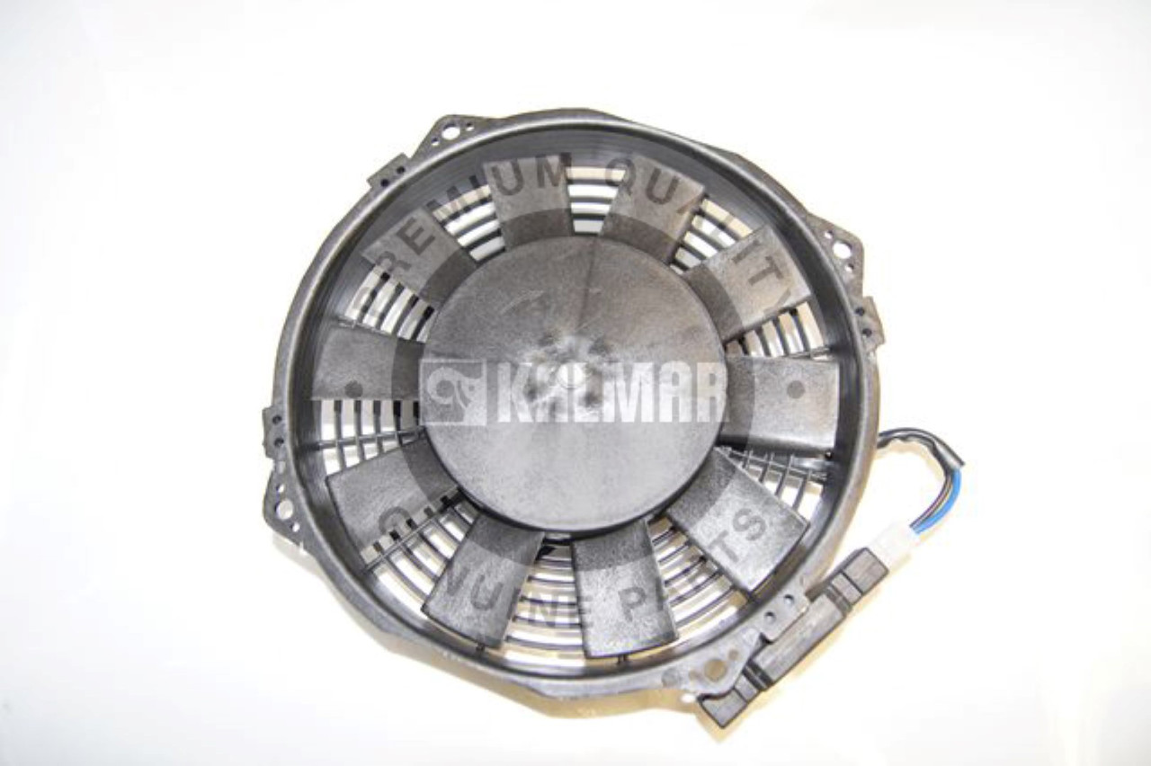 923933.1238: Kalmar® Fan
