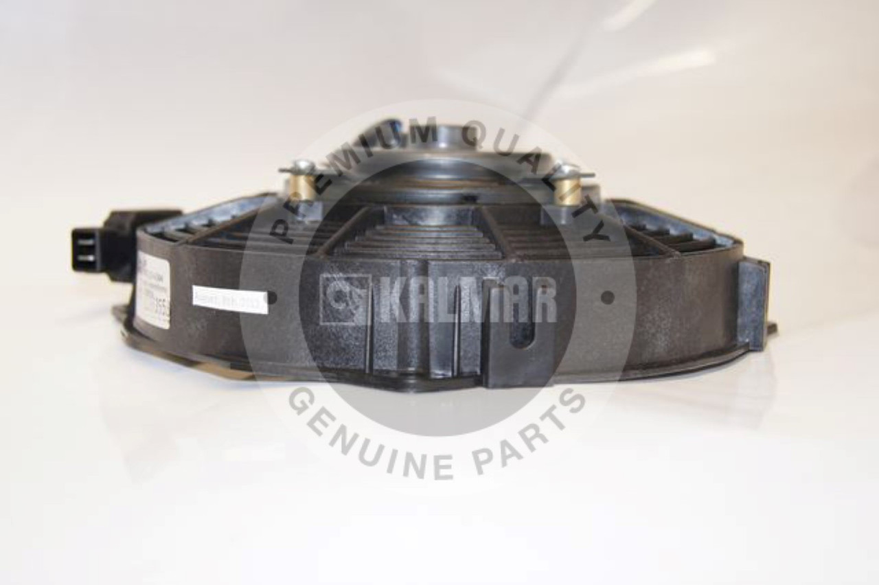 923933.1238: Kalmar® Fan