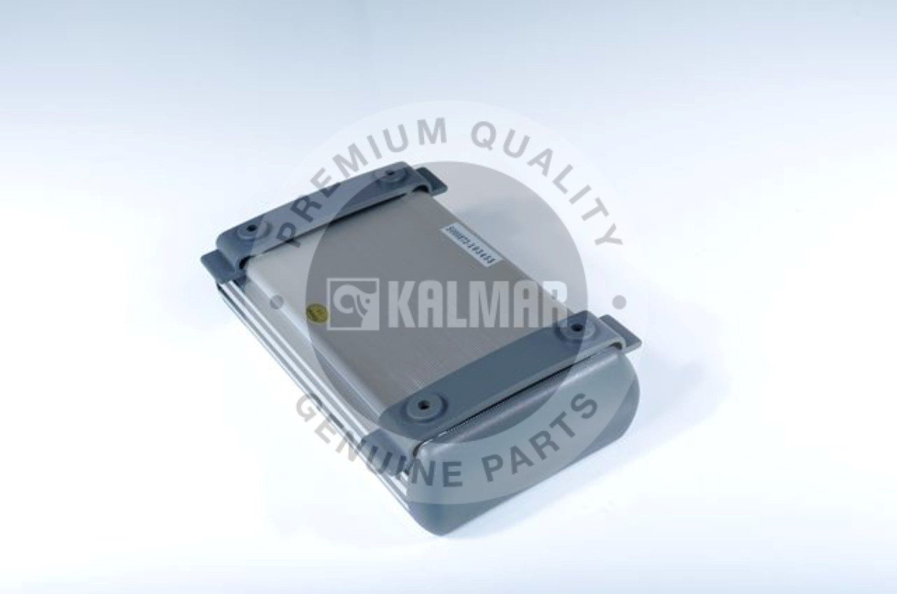 923934.0133: Kalmar® Voltage Converter
