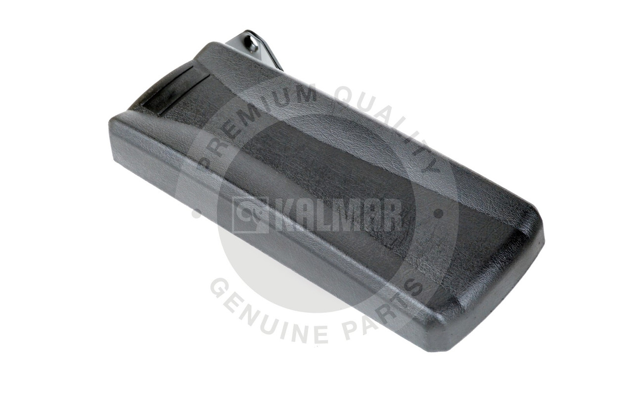 0228 4455991 9239590 AFT Solenoid Valve For Hitachi ZX-3 ZX200-3