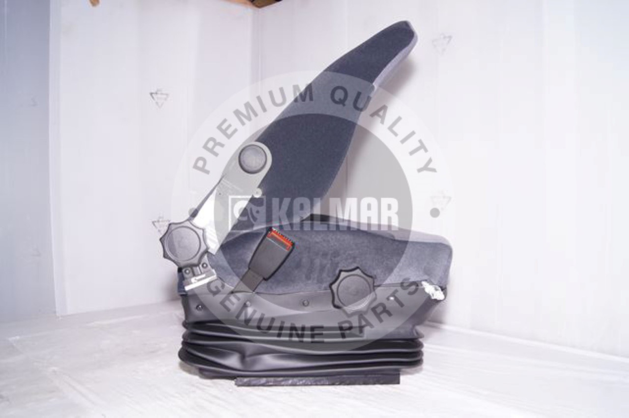 923934.0225: Kalmar® Driver's Seat
