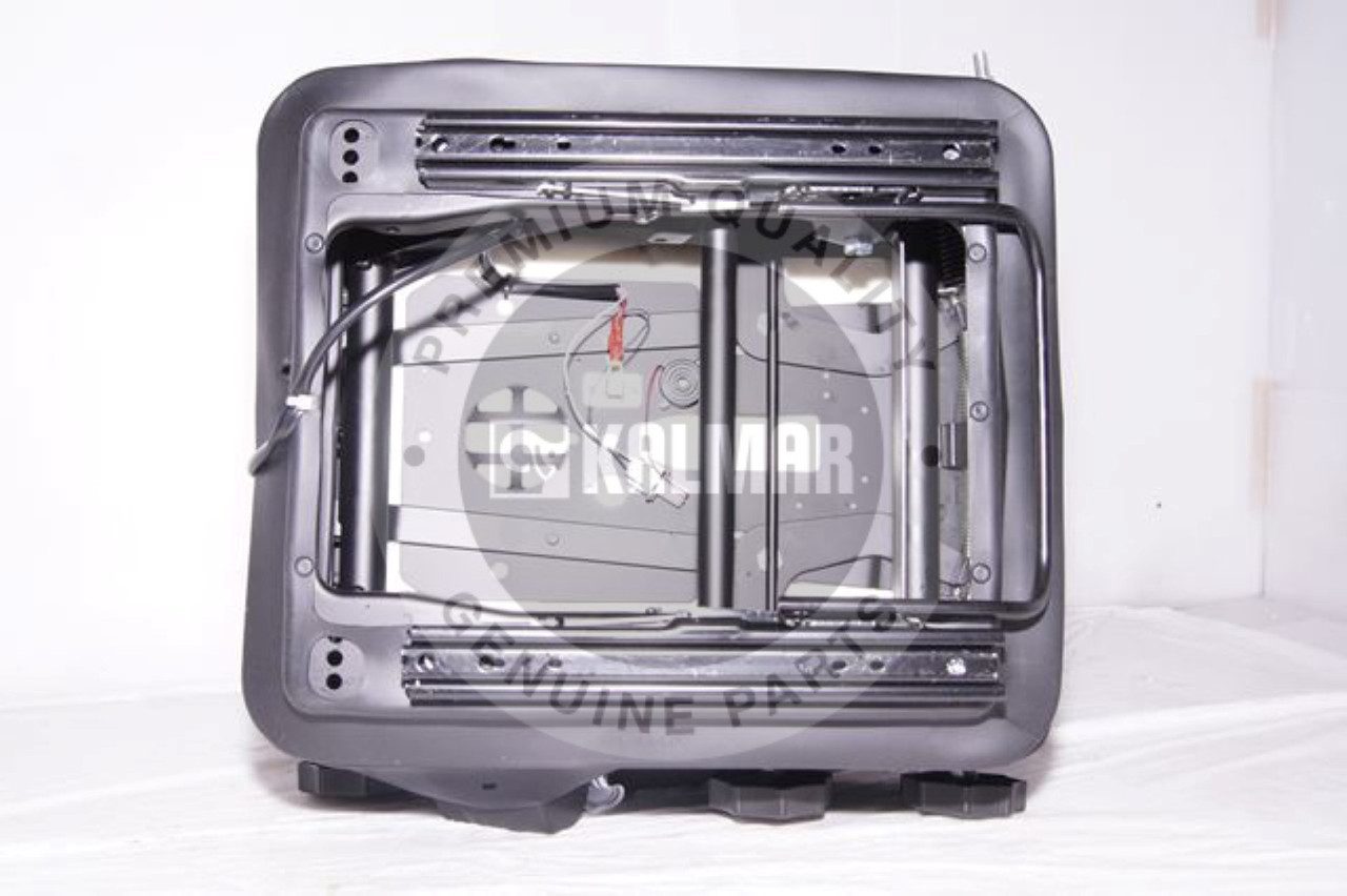 923934.0225: Kalmar® Driver's Seat