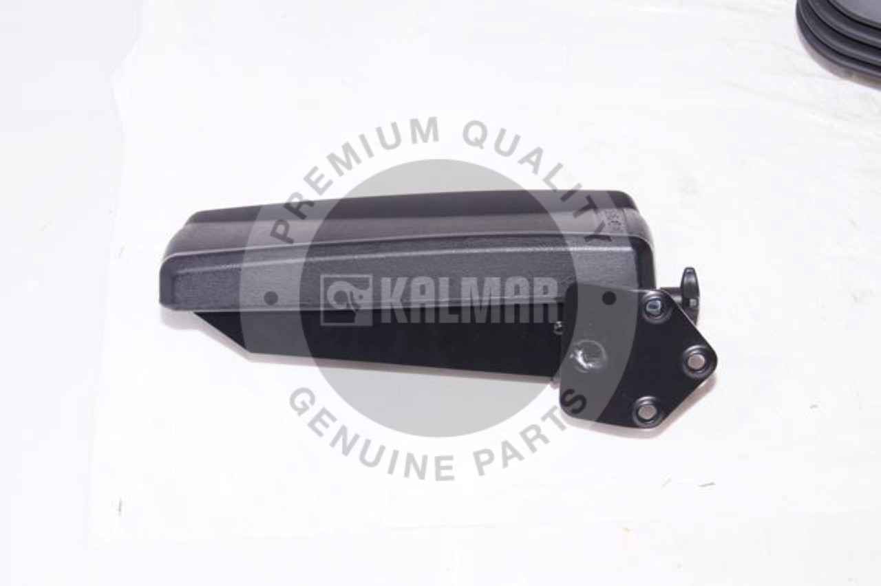 923934.0225: Kalmar® Driver's Seat