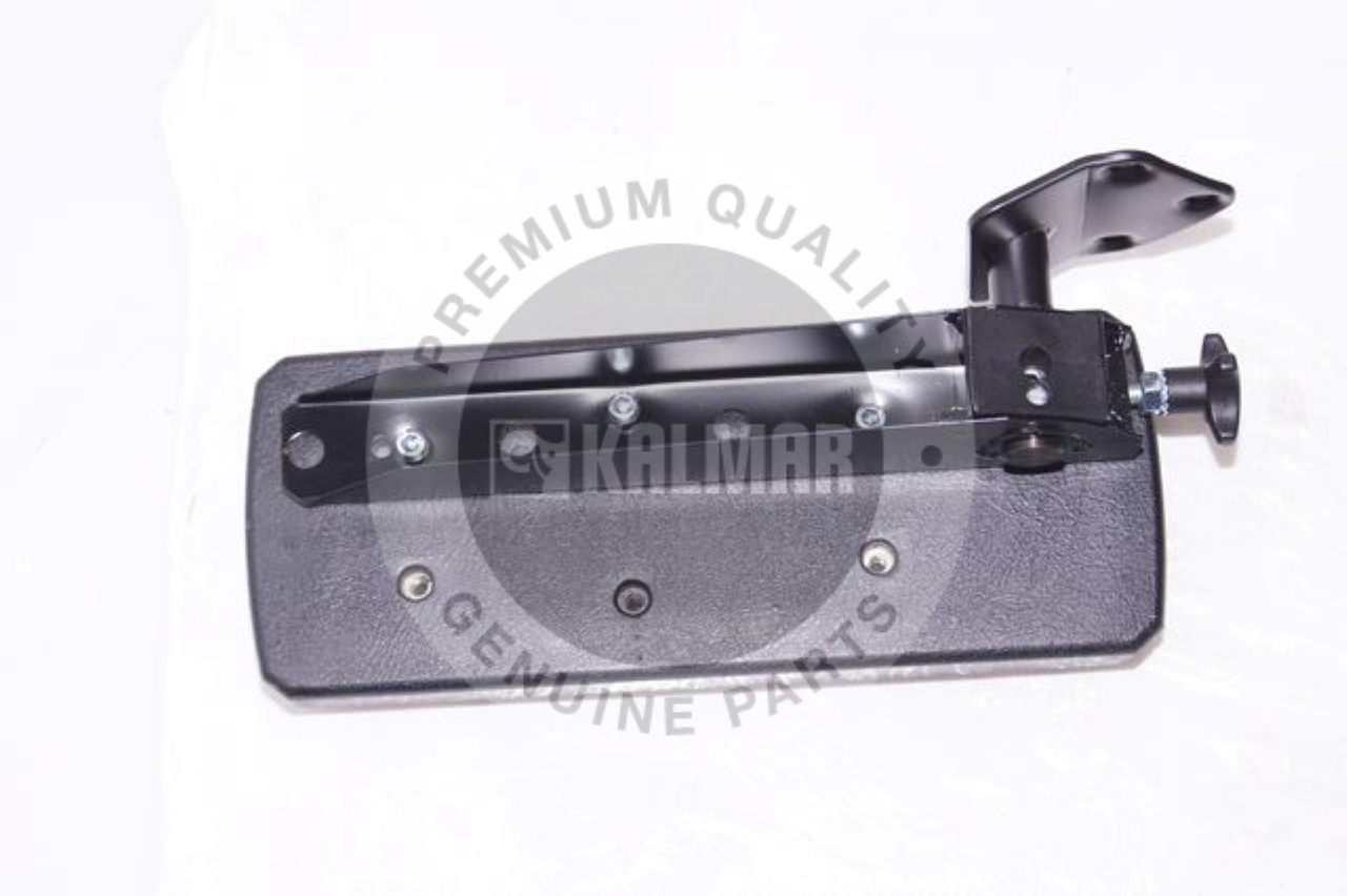 923934.0225: Kalmar® Driver's Seat