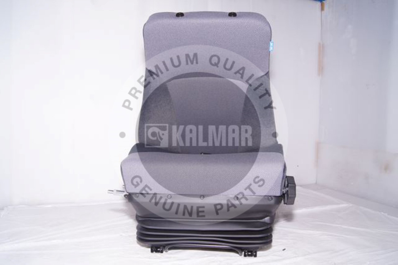923934.0225: Kalmar® Driver's Seat