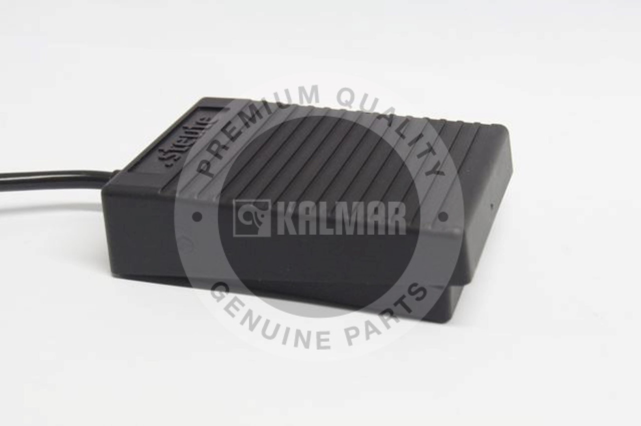 923934.0232: Kalmar® Foot Switch