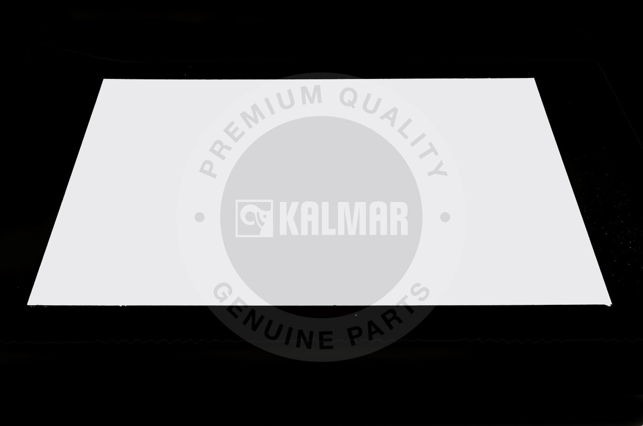 923934.0287: Kalmar® Top Pane