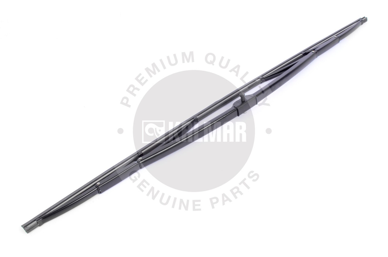 923935.0127: Kalmar® Wiper Blade
