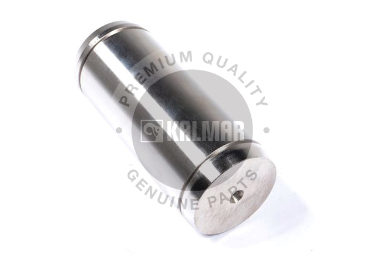 923941.0388: Kalmar® Shaft