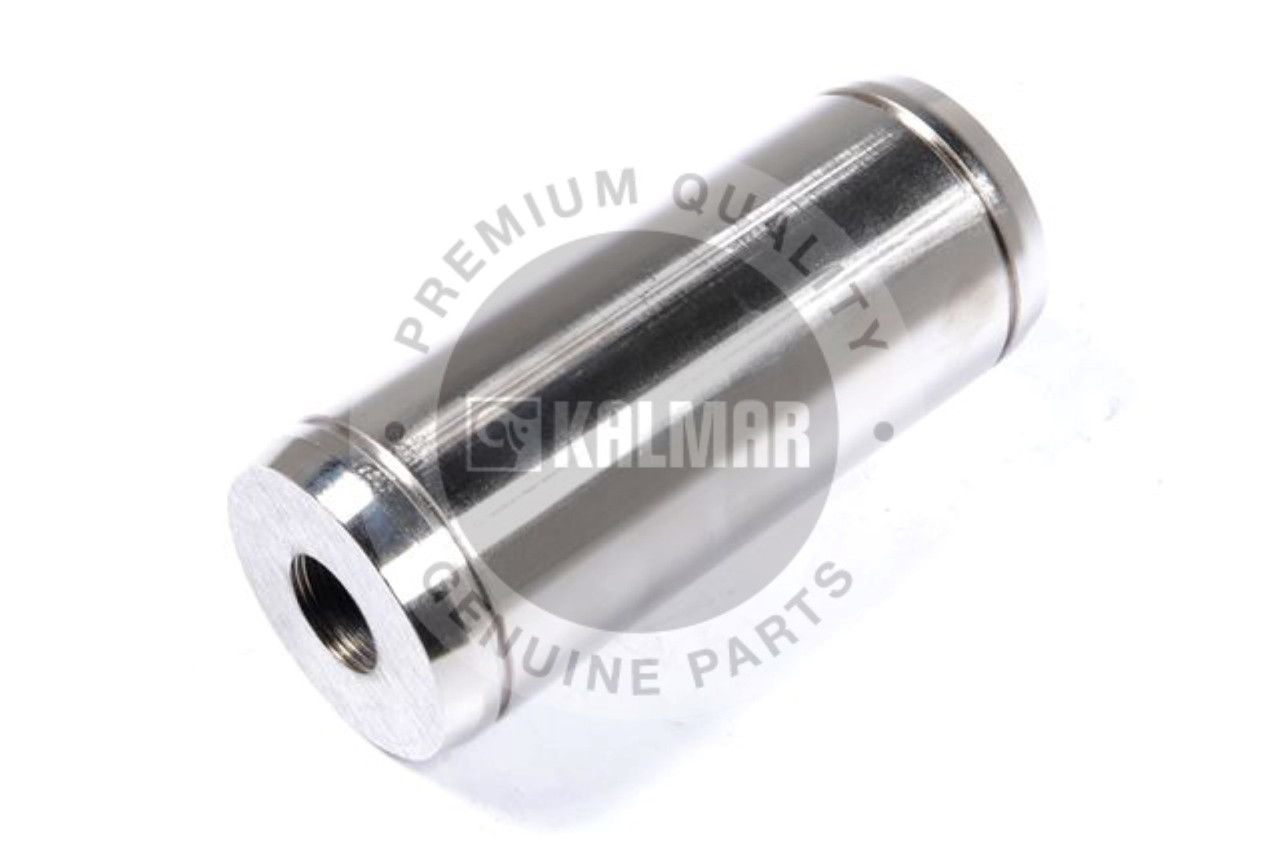923941.0388: Kalmar® Shaft