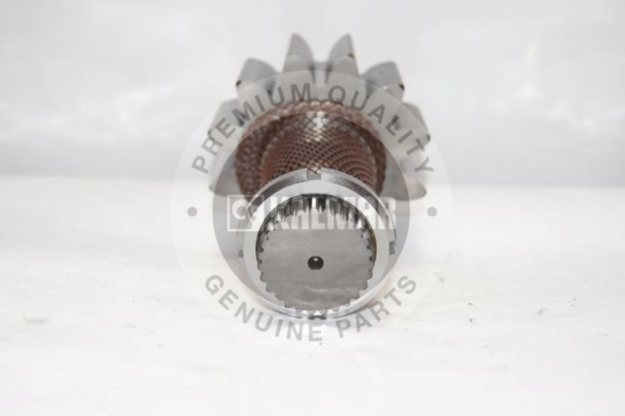 923941.0400: Kalmar® Axle