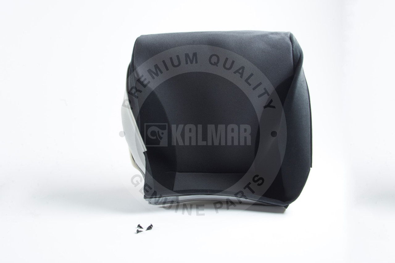 923941.0572: Kalmar® Seat Cushion