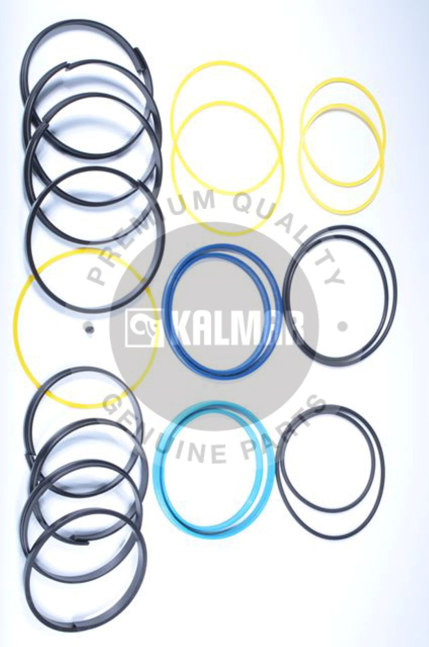 923944.0425: Kalmar® Seal Kit