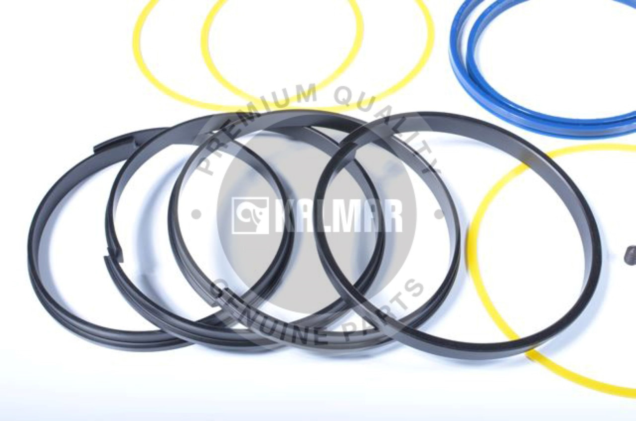 923944.0425: Kalmar® Seal Kit