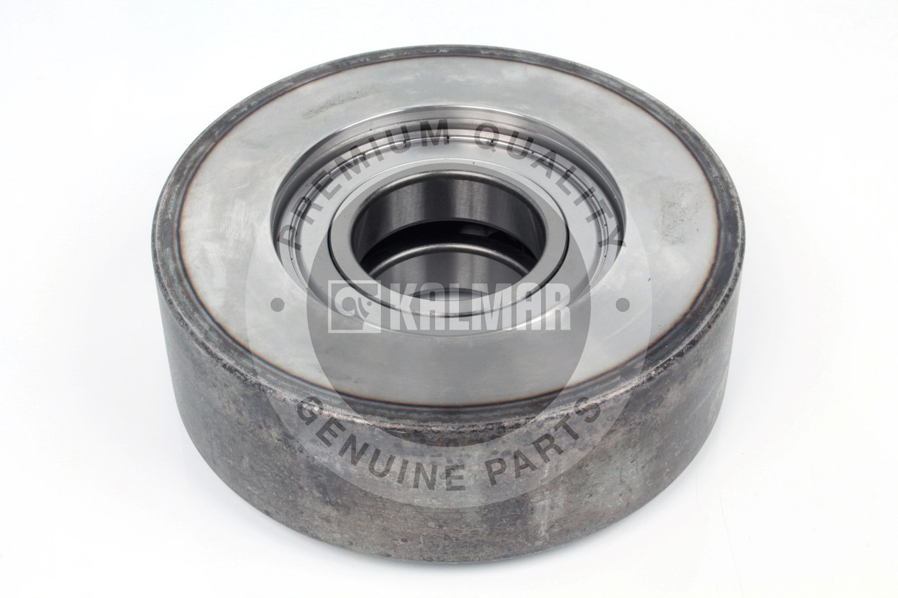 923944.0831: Kalmar® Mast Wheel
