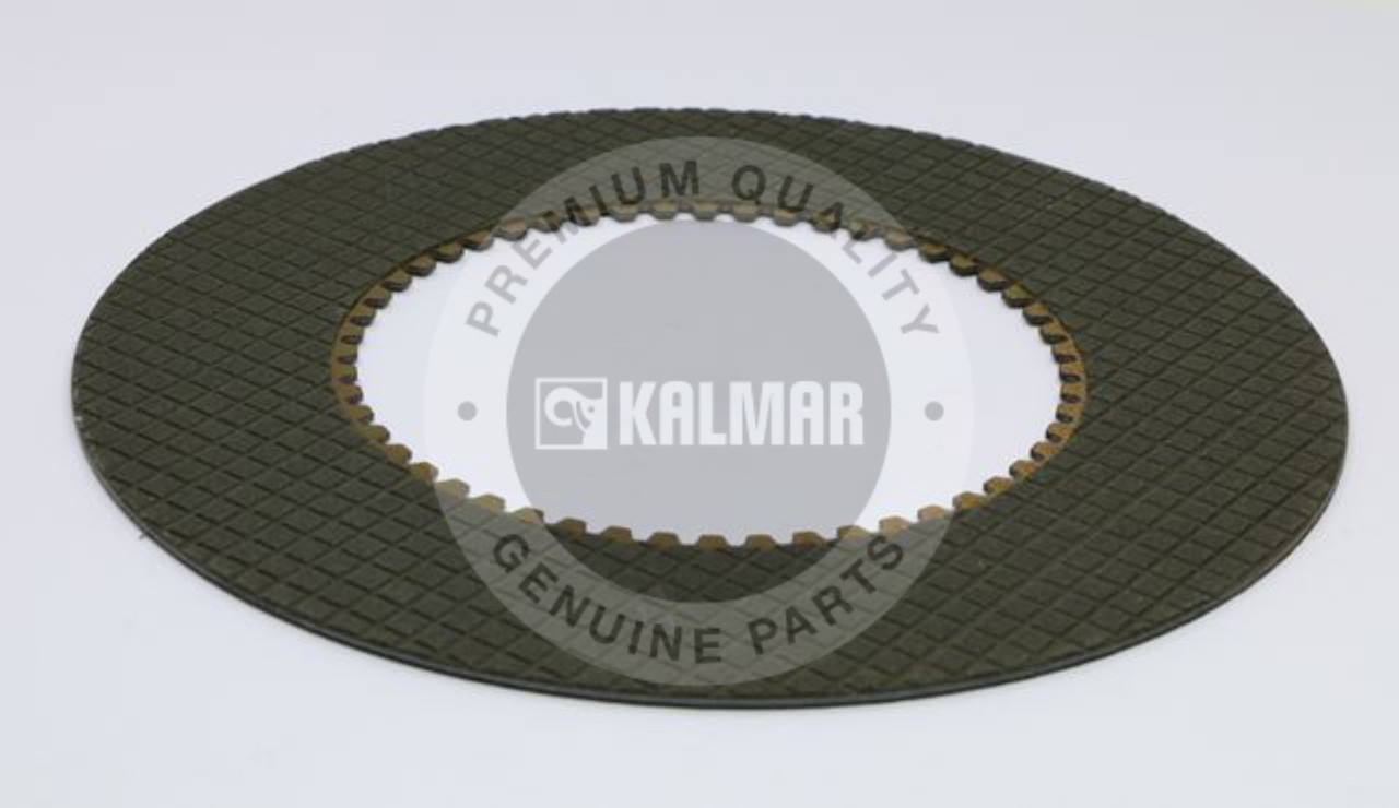923944.1492: Kalmar® Clutch Inner Disc