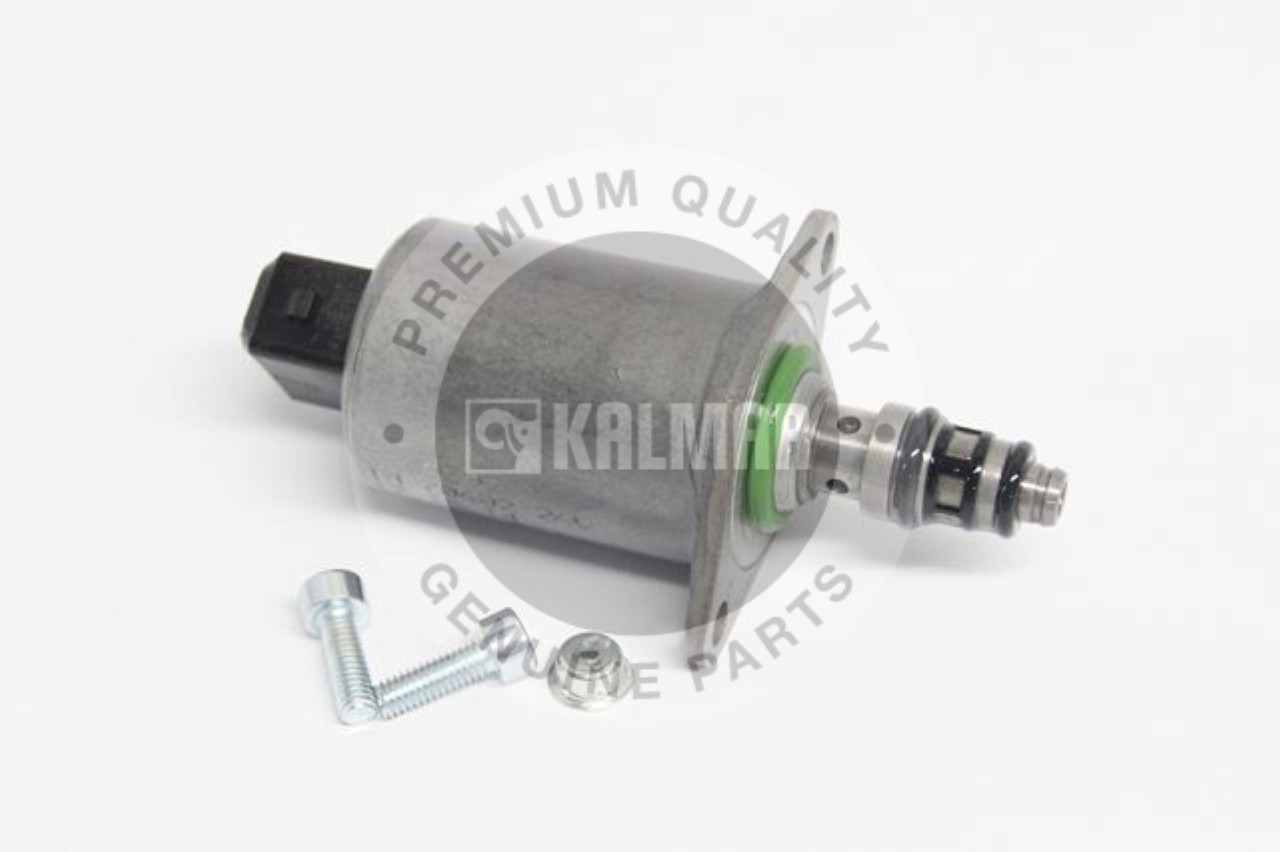 923944.2304: Kalmar® Solenoid Valve