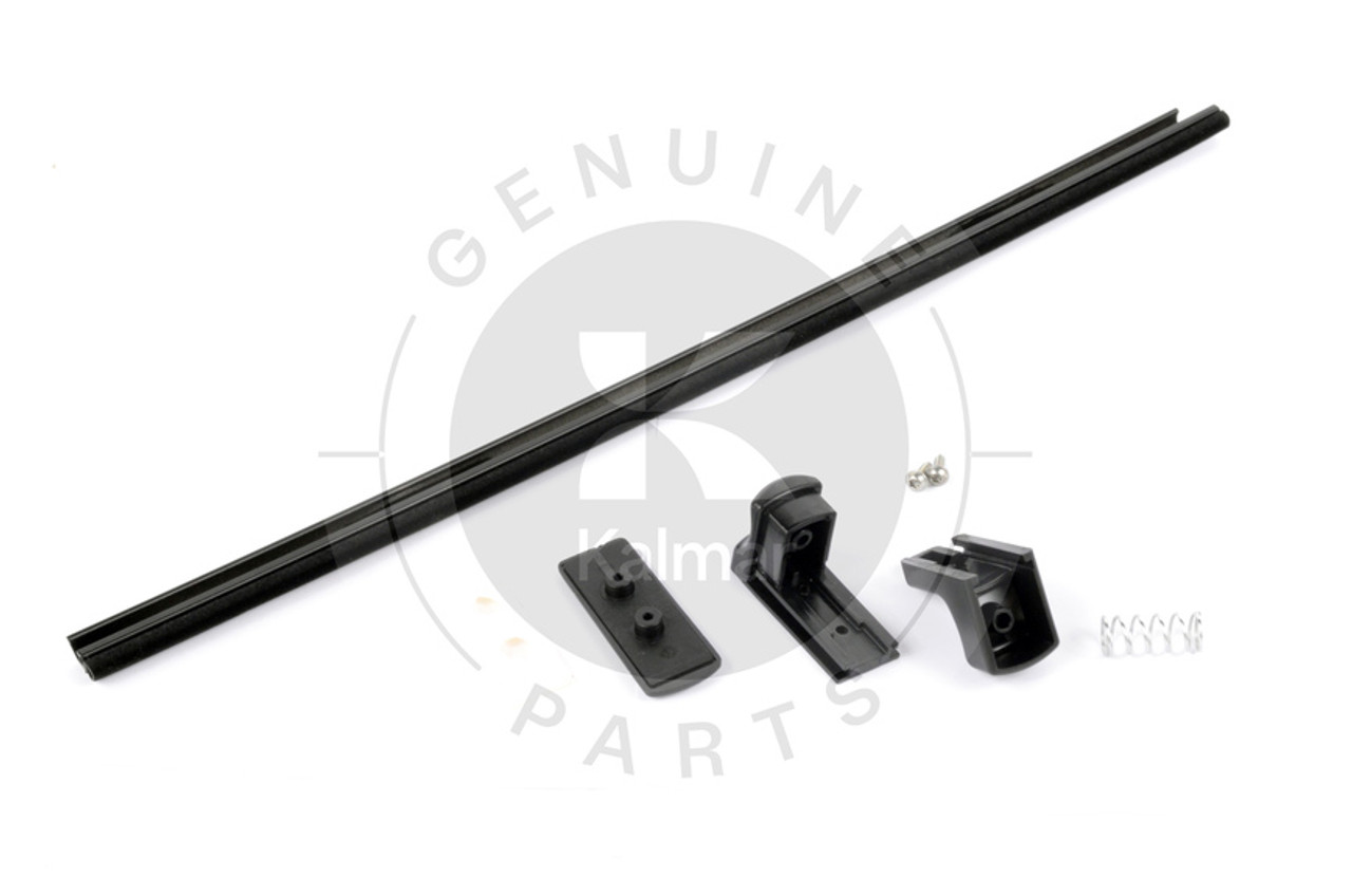 923944.3055: Kalmar® Sliding Window
