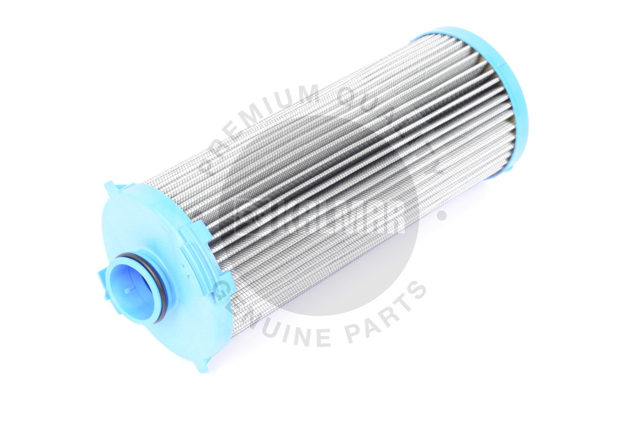 923944.3095: Kalmar® Filter Insert