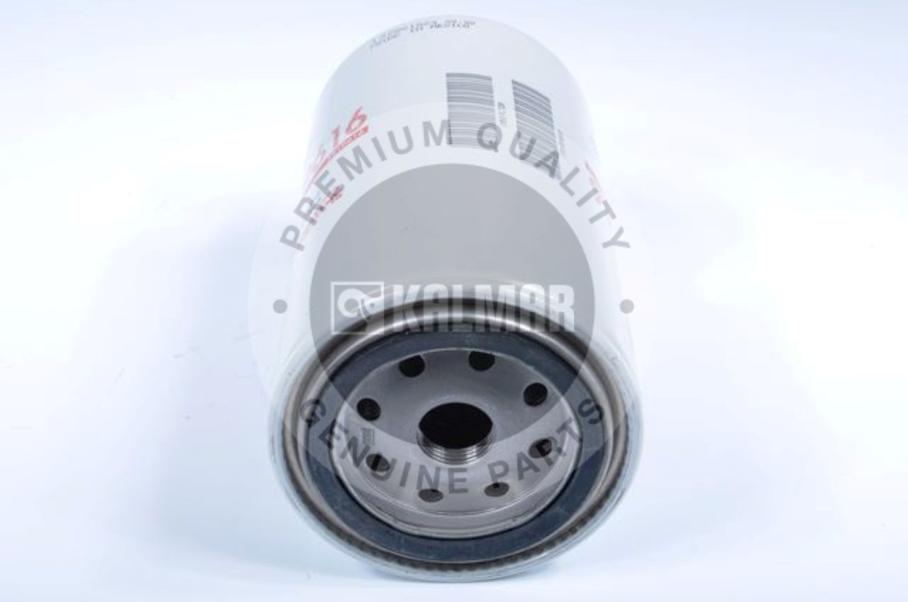 923976.1463: Kalmar® Fuel Filter