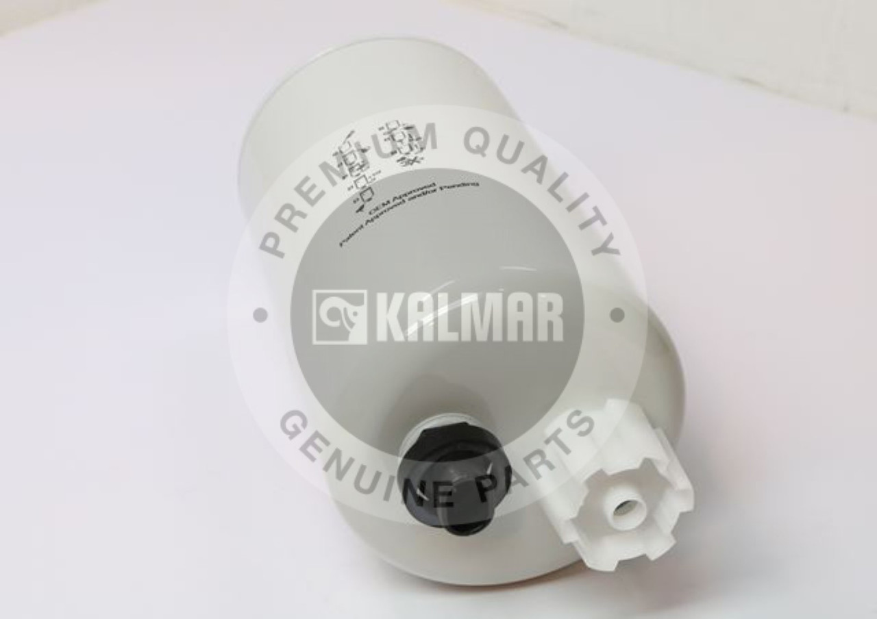 923976.1463: Kalmar® Fuel Filter