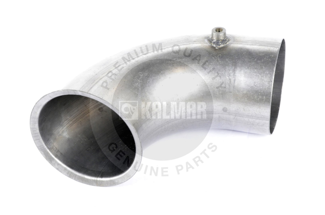 923976.2055: Kalmar® Connection