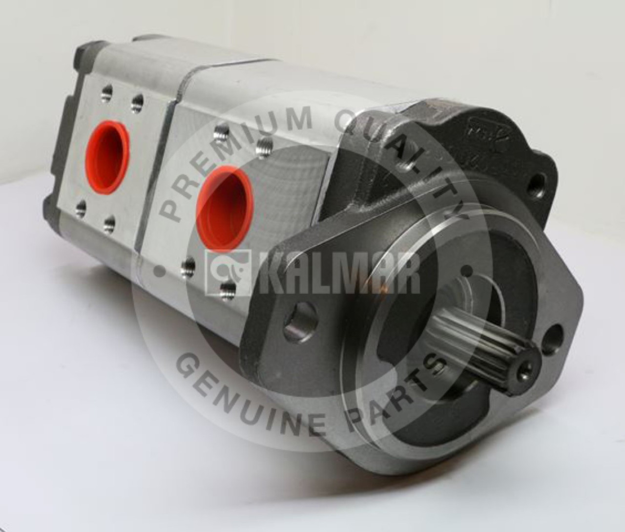 923976.3302: Kalmar® Charging Pump