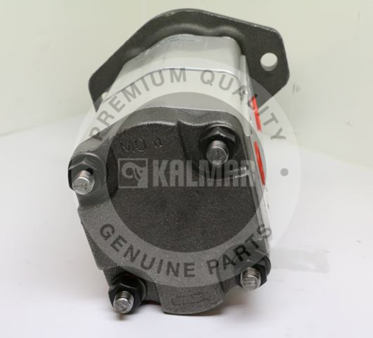 923976.3302: Kalmar® Charging Pump