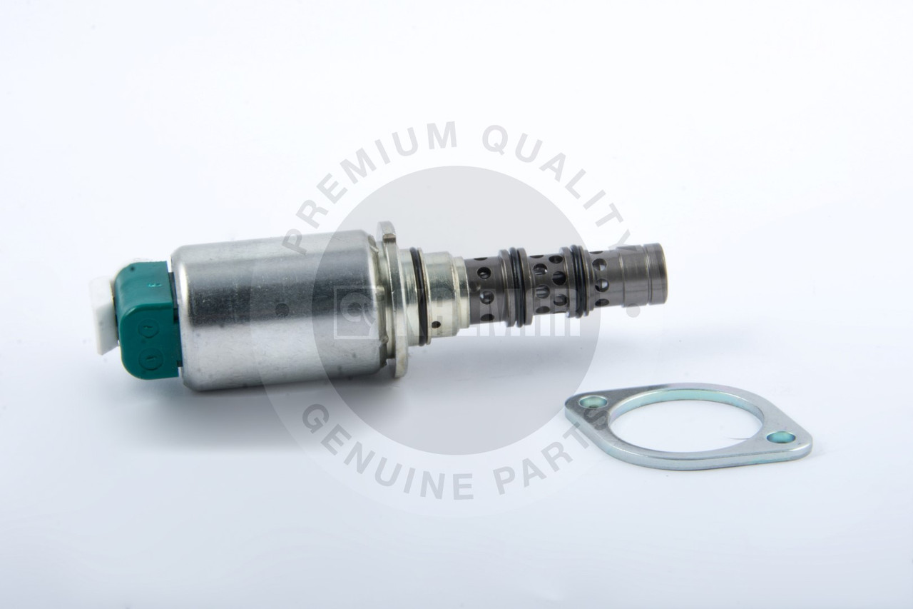 923976.4635: Kalmar® Pressure Regulator