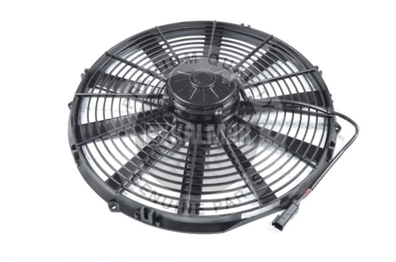 923976.6006: Kalmar® Fan