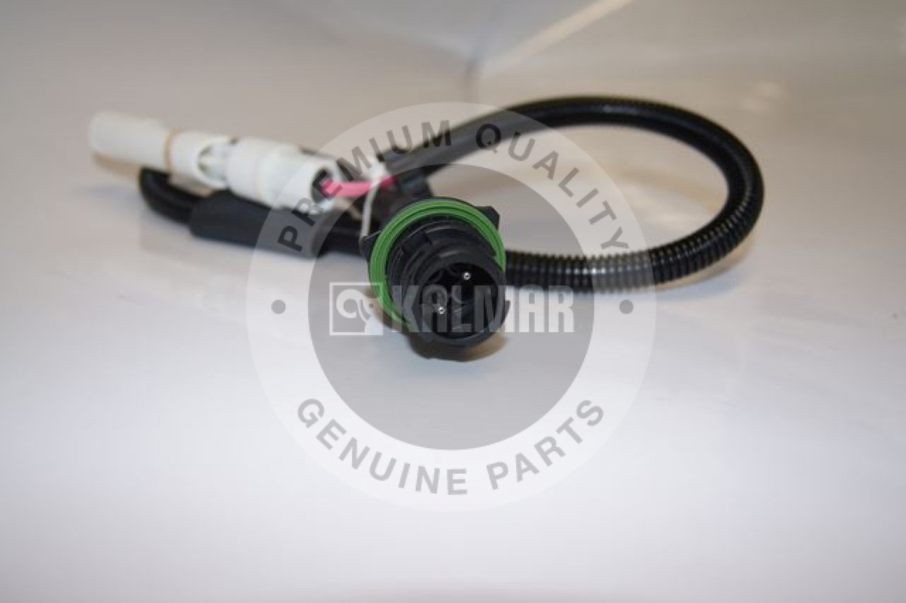 923976.6081: Kalmar® Level Sensor