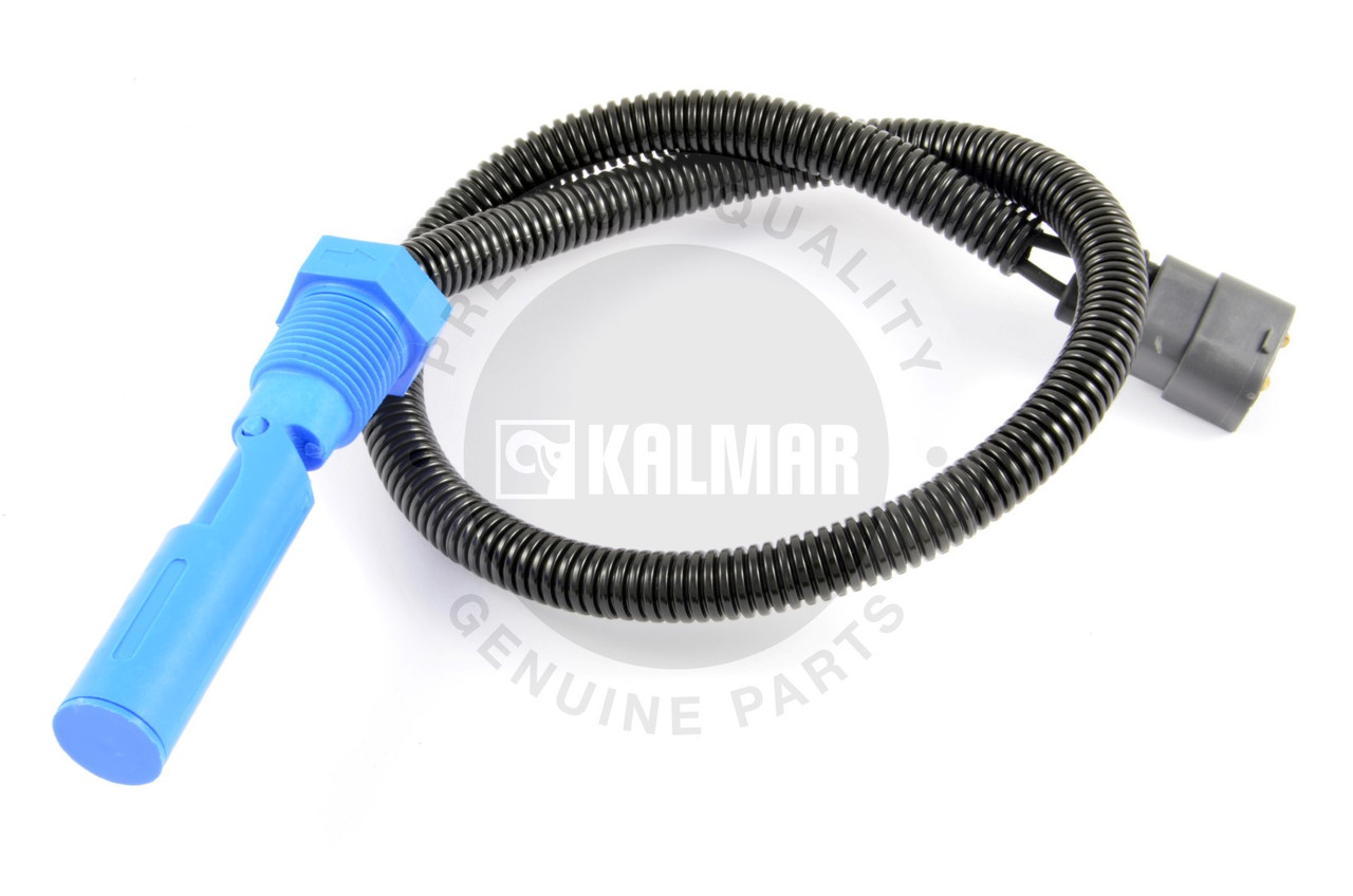 923976.6882: Kalmar® Level Sensor