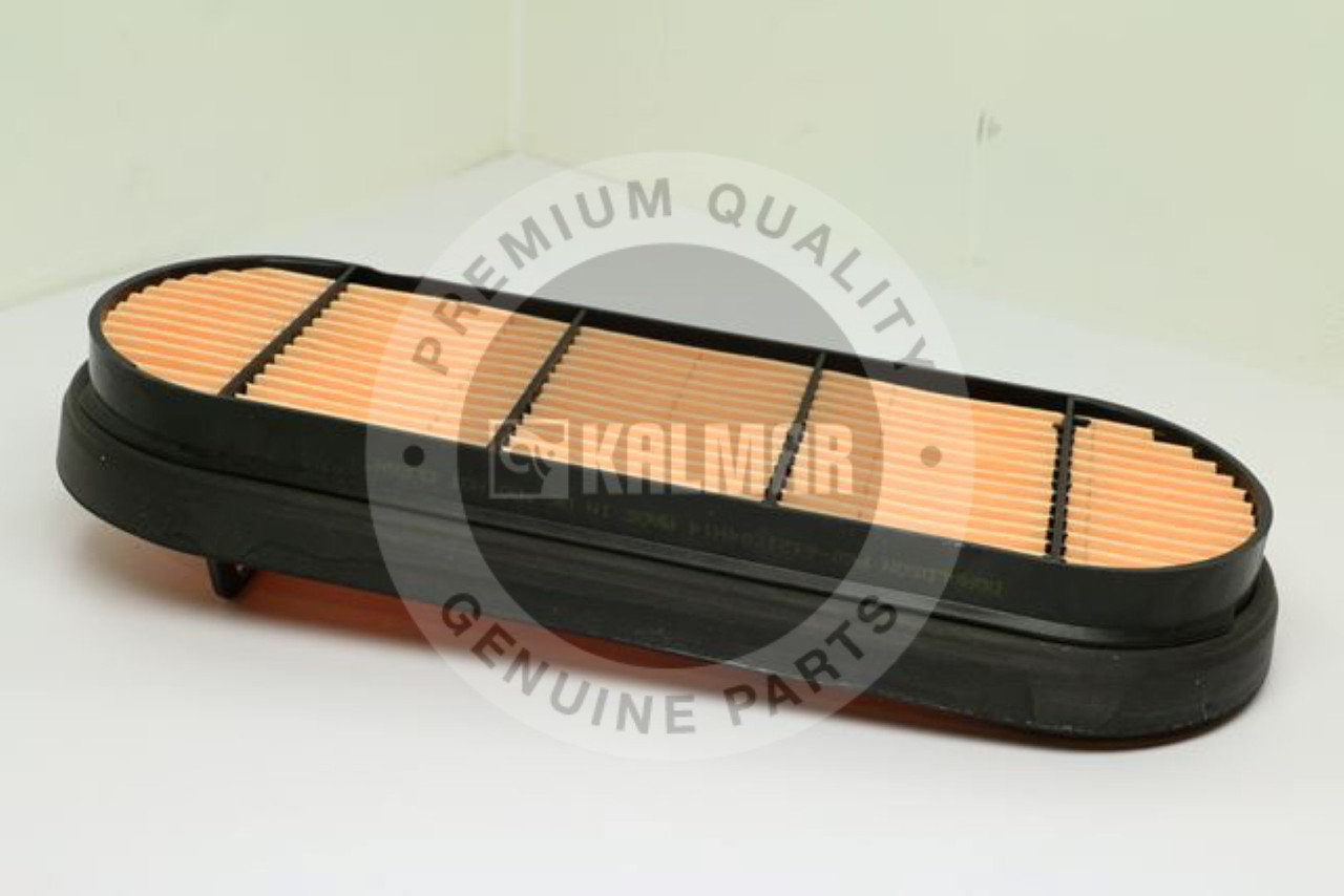 923978.1082: Kalmar® Safety Filter, Air