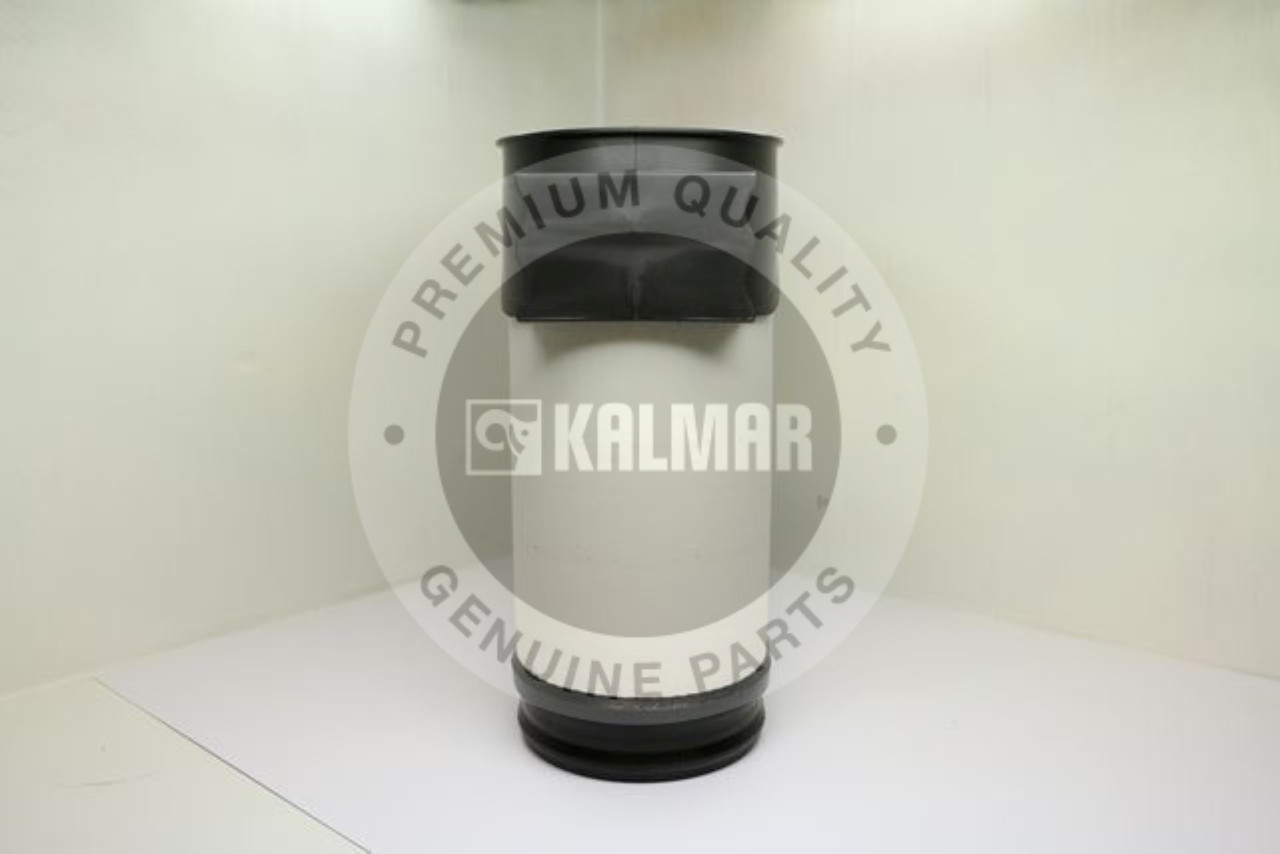923978.1083: Kalmar® Air Filter