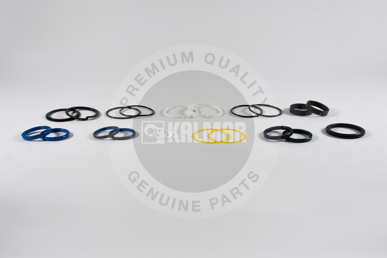 923978.1294: Kalmar® Seal Kit