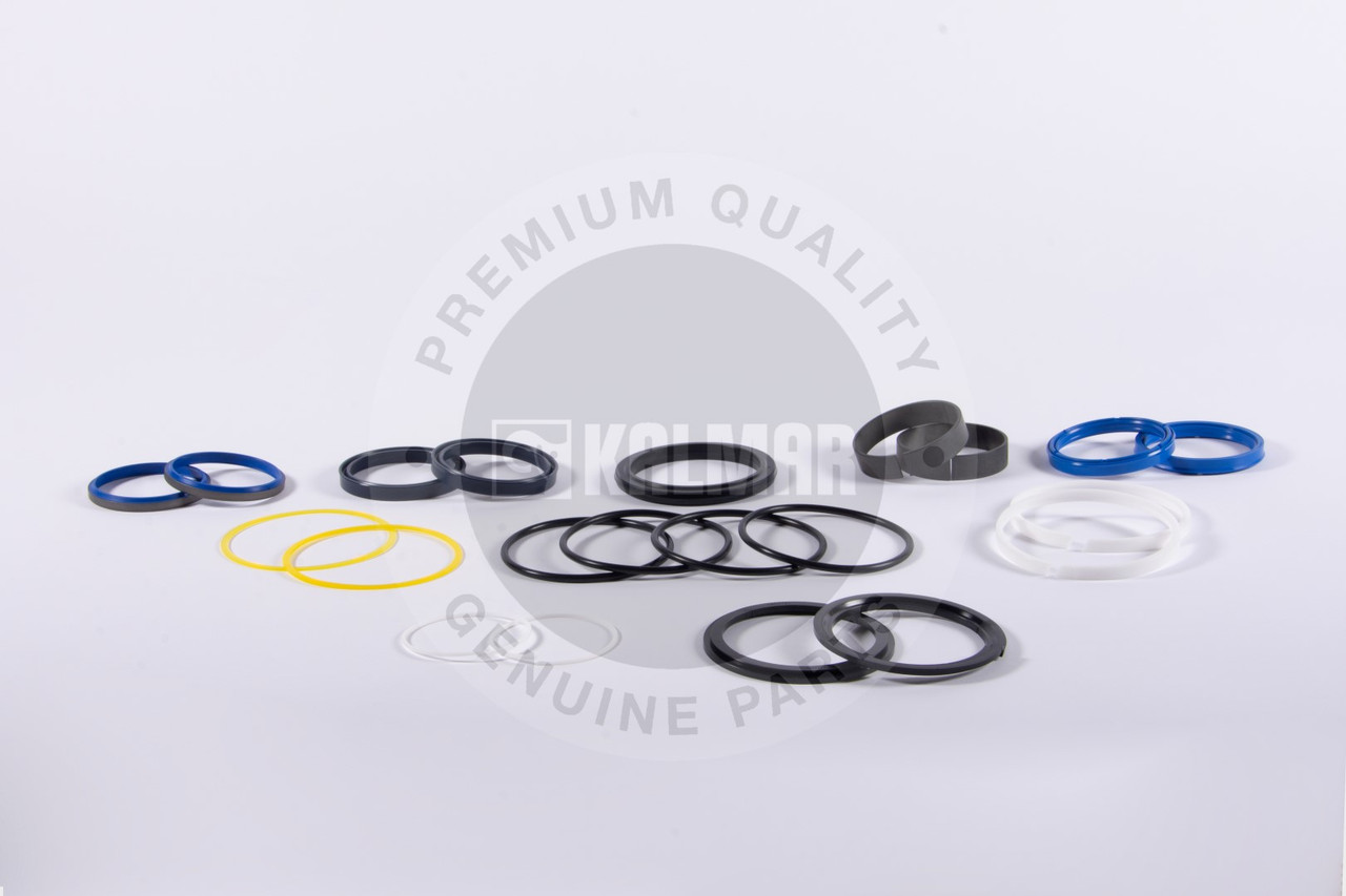 923978.1294: Kalmar® Seal Kit