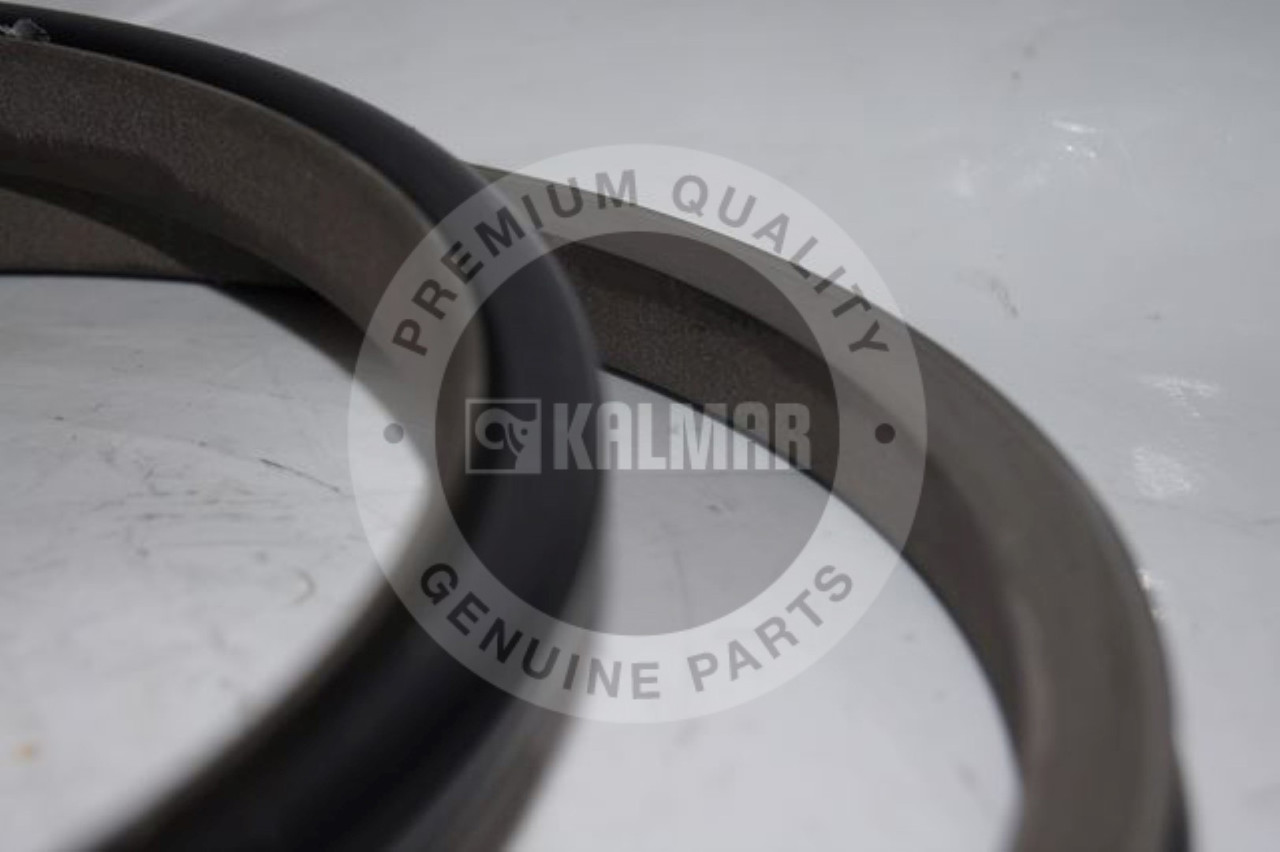 924015.0290: Kalmar® Seal