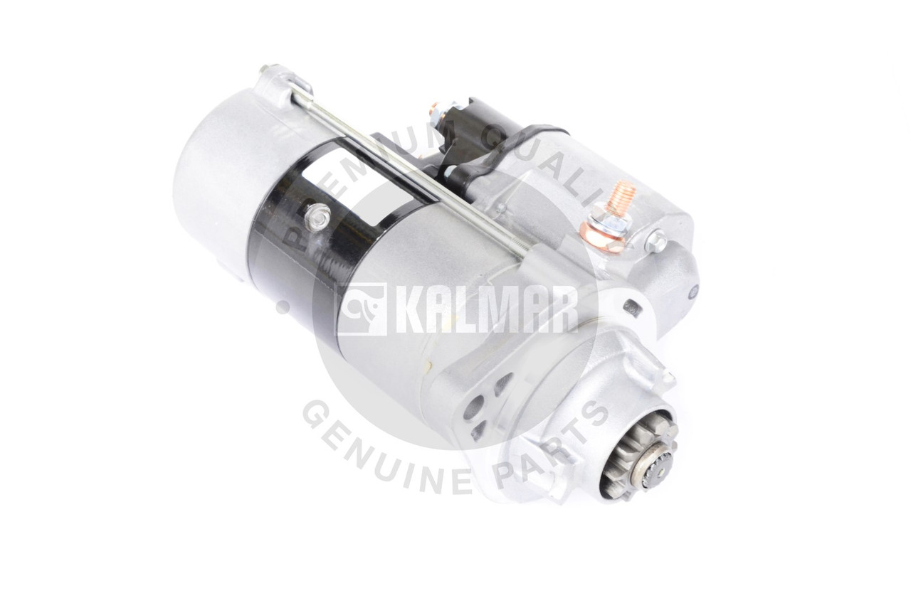 924015.2442: Kalmar® Starter Motor