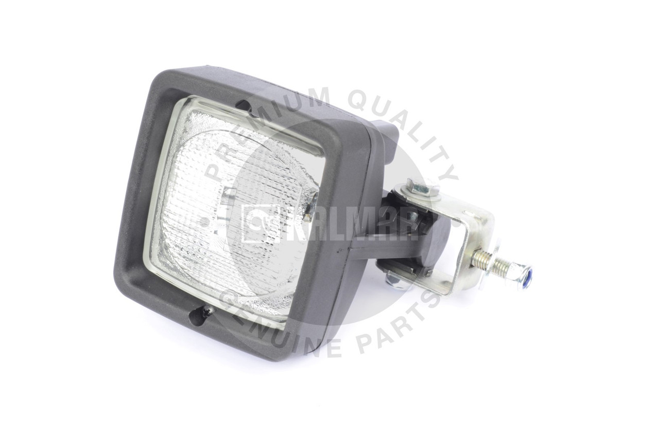 924151.0001: Kalmar® Headlight, Working Lights
