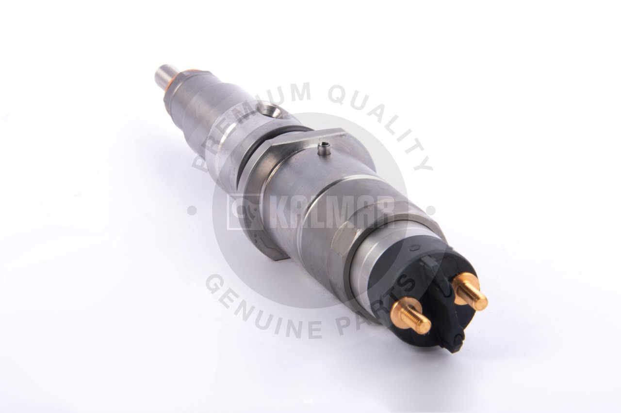 924287.0069: Kalmar® Injector