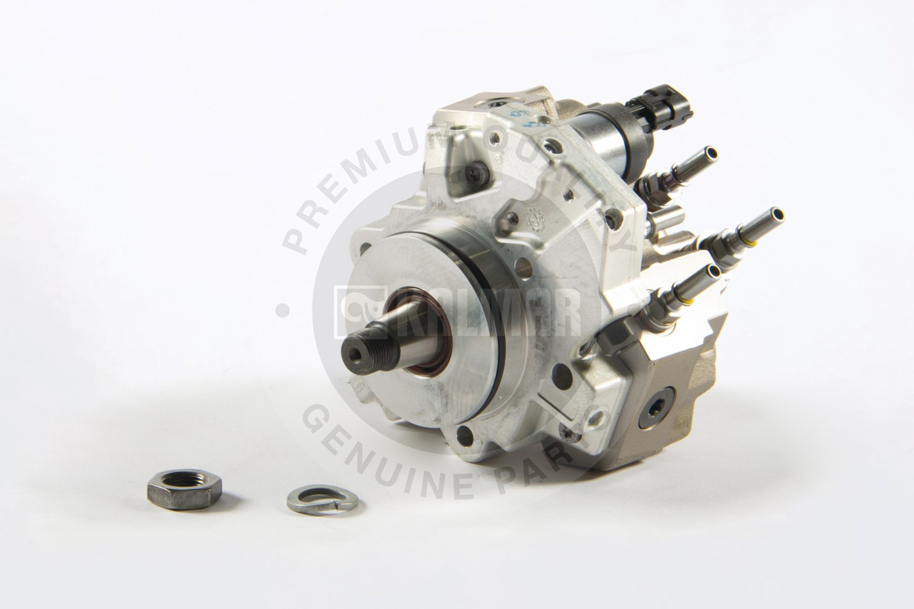 924287.0071: Kalmar® Injection Pump